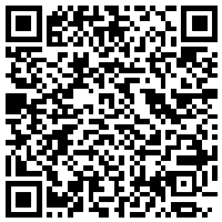 QR Code for bitcoin:bitcoin:bitcoin:bitcoin:bitcoin:bitcoin:bitcoin:dash:XxFgoXrCTF7cnpEarAor2pjzPhDHB6F9PD