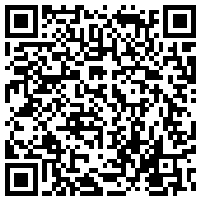 QR Code for bitcoin:bitcoin:bitcoin:bitcoin:bitcoin:bitcoin:bitcoin:dash:XxFhyXPaFbRu2kXWpsxayxhtV2Soe8n5g7