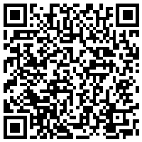 QR Code for bitcoin:bitcoin:bitcoin:bitcoin:bitcoin:bitcoin:bitcoin:dash:XxFizpgVTa3ggpwHf86jHNcC7B3WHNhjPB