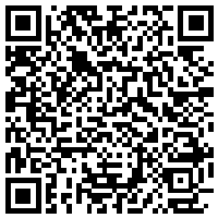 QR Code for bitcoin:bitcoin:bitcoin:bitcoin:bitcoin:bitcoin:bitcoin:dash:XxFjdrJUrZvZk7kPX4LSRe71Q9CZmvooJG