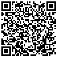 QR Code for bitcoin:bitcoin:bitcoin:bitcoin:bitcoin:bitcoin:bitcoin:dash:XxFkXtuoWBt3DbDUQCsJvFbpq2aD3xDNmt