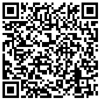 QR Code for bitcoin:bitcoin:bitcoin:bitcoin:bitcoin:bitcoin:bitcoin:dash:XxFm7cbry99wKrcheaYuuZnAepbT1nXkXD