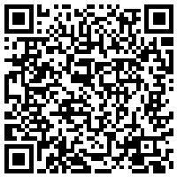 QR Code for bitcoin:bitcoin:bitcoin:bitcoin:bitcoin:bitcoin:bitcoin:dash:XxFmtjXfWSMZqCXo3DaEWDRm7gyKiyHBsV