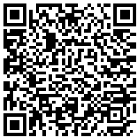 QR Code for bitcoin:bitcoin:bitcoin:bitcoin:bitcoin:bitcoin:bitcoin:dash:XxFnNr5iSSsZ7Q7XrDfinMkBF6bHTH6f2D