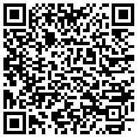 QR Code for bitcoin:bitcoin:bitcoin:bitcoin:bitcoin:bitcoin:bitcoin:dash:XxFnSxuHomjH255zDwBEd5JgNpiapK7Dbn