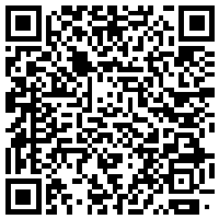 QR Code for bitcoin:bitcoin:bitcoin:bitcoin:bitcoin:bitcoin:bitcoin:dash:XxFoHaspAPFn49LCAPUVfaUjp58Ds65w6e