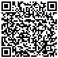QR Code for bitcoin:bitcoin:bitcoin:bitcoin:bitcoin:bitcoin:bitcoin:dash:XxFoq4wmVHbY2RdUsfaNiFEYgRs3FBLApK