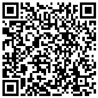 QR Code for bitcoin:bitcoin:bitcoin:bitcoin:bitcoin:bitcoin:bitcoin:dash:XxFpdqfhdhm4b6CWvpHXJuvKShogptebh3