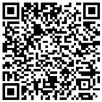 QR Code for bitcoin:bitcoin:bitcoin:bitcoin:bitcoin:bitcoin:bitcoin:dash:XxFqH3eKDpjVCWpAm1dXr2ZwDhBDGD8CdG