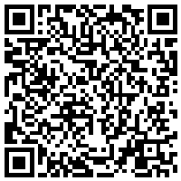 QR Code for bitcoin:bitcoin:bitcoin:bitcoin:bitcoin:bitcoin:bitcoin:dash:XxFqSM2r7F9LfroNLdfqvaGDGF2BTHxsE5
