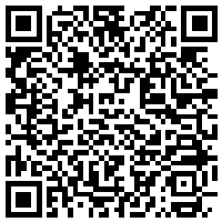 QR Code for bitcoin:bitcoin:bitcoin:bitcoin:bitcoin:bitcoin:bitcoin:dash:XxFqSemVmEQPD69kgGteUunkbs58k4JtVE
