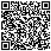 QR Code for bitcoin:bitcoin:bitcoin:bitcoin:bitcoin:bitcoin:bitcoin:dash:XxFr76PDiC24wRCTuCzEA6aQkdKQLPyUsE