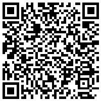 QR Code for bitcoin:bitcoin:bitcoin:bitcoin:bitcoin:bitcoin:bitcoin:dash:XxFrEcawUuTvZHtsvqGSbtsMs5m4guMzZA