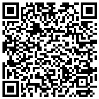 QR Code for bitcoin:bitcoin:bitcoin:bitcoin:bitcoin:bitcoin:bitcoin:dash:XxFrSETEGfEPG9PsstmWwwkba3UbTr7KVc