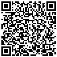 QR Code for bitcoin:bitcoin:bitcoin:bitcoin:bitcoin:bitcoin:bitcoin:dash:XxFu4P7cHpDa1qe8x6WAHDXpawHgwFmGPw