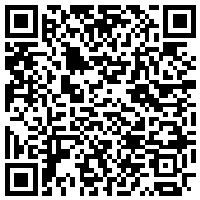 QR Code for bitcoin:bitcoin:bitcoin:bitcoin:bitcoin:bitcoin:bitcoin:dash:XxFu5oZFTeK1diRyMa6sWjRhQFiVj79Urd