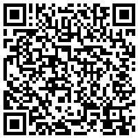 QR Code for bitcoin:bitcoin:bitcoin:bitcoin:bitcoin:bitcoin:bitcoin:dash:XxFuBQ4DStSSbpuE9qqZMPT1tCRpG57Qri