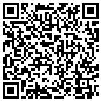 QR Code for bitcoin:bitcoin:bitcoin:bitcoin:bitcoin:bitcoin:bitcoin:dash:XxFuJjKmiNc2raku7M9ApZyfABrddg1EpM