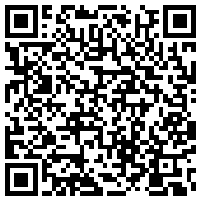QR Code for bitcoin:bitcoin:bitcoin:bitcoin:bitcoin:bitcoin:bitcoin:dash:XxFuxbu9NL3Aq91a5SY6DLSsrYBACdVsB1