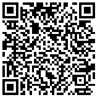 QR Code for bitcoin:bitcoin:bitcoin:bitcoin:bitcoin:bitcoin:bitcoin:dash:XxFvGyKGitbujZTN4mZPYG3xg9MdPTzazB