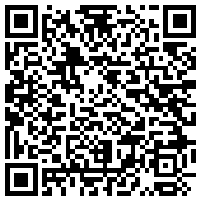 QR Code for bitcoin:bitcoin:bitcoin:bitcoin:bitcoin:bitcoin:bitcoin:dash:XxFvM64HSGdweVcNgVUn9vaTdGLmrNPTdm
