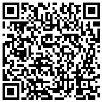 QR Code for bitcoin:bitcoin:bitcoin:bitcoin:bitcoin:bitcoin:bitcoin:dash:XxFvmY6mQaQcmCnsRCDTQaRC5AoQSuSHpa