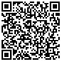 QR Code for bitcoin:bitcoin:bitcoin:bitcoin:bitcoin:bitcoin:bitcoin:dash:XxFwLHcMSPSckiTo2A7cV11DiZJQB4eupZ