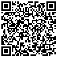 QR Code for bitcoin:bitcoin:bitcoin:bitcoin:bitcoin:bitcoin:bitcoin:dash:XxFyUZLVN9mGLTdC7kYMt4fa8Gijt9AUTa