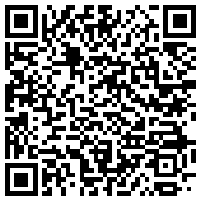 QR Code for bitcoin:bitcoin:bitcoin:bitcoin:bitcoin:bitcoin:bitcoin:dash:XxFyv8j62B8SWUbqLLUSgHMAV6gvMactDM