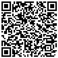 QR Code for bitcoin:bitcoin:bitcoin:bitcoin:bitcoin:bitcoin:bitcoin:dash:XxFzGFpU6FewDMfH2TC8GE2KMWZ4uo4t6J