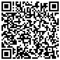QR Code for bitcoin:bitcoin:bitcoin:bitcoin:bitcoin:bitcoin:bitcoin:dash:XxG1YccPJXXuV4CEdVjVghWKgnrx7EdFD6