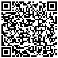 QR Code for bitcoin:bitcoin:bitcoin:bitcoin:bitcoin:bitcoin:bitcoin:dash:XxG2J63KuqsYdnwj4GADdKuSWj7qyeT7kq