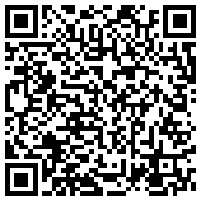 QR Code for bitcoin:bitcoin:bitcoin:bitcoin:bitcoin:bitcoin:bitcoin:dash:XxG2XmDU7YXgEr42g6sQ53iuAs5eFdGoaD