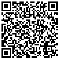 QR Code for bitcoin:bitcoin:bitcoin:bitcoin:bitcoin:bitcoin:bitcoin:dash:XxG4k2N65uMB9JcKdB7RHSmMBPTvFQZUY7