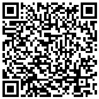 QR Code for bitcoin:bitcoin:bitcoin:bitcoin:bitcoin:bitcoin:bitcoin:dash:XxG5ajikn7ZAQFuhQDGw6Lo8E2pT51usmL