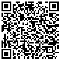 QR Code for bitcoin:bitcoin:bitcoin:bitcoin:bitcoin:bitcoin:bitcoin:dash:XxG8b3RxqzuUrCFNt4SLfdiMM8rexRpgSA
