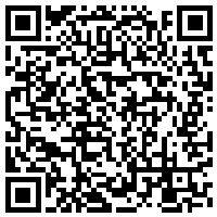 QR Code for bitcoin:bitcoin:bitcoin:bitcoin:bitcoin:bitcoin:bitcoin:dash:XxG9JMQEQHkP5ncDGDMm7QbGot7mqrthsL