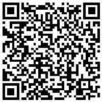 QR Code for bitcoin:bitcoin:bitcoin:bitcoin:bitcoin:bitcoin:bitcoin:dash:XxG9LmXF6ASvxUYFLbmtDqhpvo2n3nV9Fj