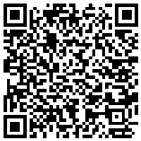 QR Code for bitcoin:bitcoin:bitcoin:bitcoin:bitcoin:bitcoin:bitcoin:dash:XxGABb8FuX1KdASBBtzB7g7TEKyVfmnXvj