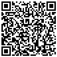QR Code for bitcoin:bitcoin:bitcoin:bitcoin:bitcoin:bitcoin:bitcoin:dash:XxGAw3r2Eu17fG3hpdNPq18JSJFPp5Cn1N
