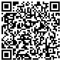 QR Code for bitcoin:bitcoin:bitcoin:bitcoin:bitcoin:bitcoin:bitcoin:dash:XxGDZ4aAeK3ptLWcgAnBKmmcvQ83DLxcAR