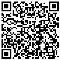 QR Code for bitcoin:bitcoin:bitcoin:bitcoin:bitcoin:bitcoin:bitcoin:dash:XxGDb5qYNvp7crbAzvcbbUZy2jLy5WHDSY