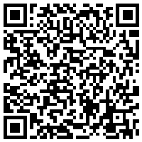 QR Code for bitcoin:bitcoin:bitcoin:bitcoin:bitcoin:bitcoin:bitcoin:dash:XxGDoH2hGmK1NW1FD2u4RjNFSAstTaNEsr