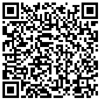 QR Code for bitcoin:bitcoin:bitcoin:bitcoin:bitcoin:bitcoin:bitcoin:dash:XxGE5VWgUfcd6k3rKdX2sS617KF9BSbfMe