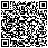 QR Code for bitcoin:bitcoin:bitcoin:bitcoin:bitcoin:bitcoin:bitcoin:dash:XxGEA7WTbdzyJghtuicSCed1iZPgSSMEYq