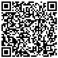 QR Code for bitcoin:bitcoin:bitcoin:bitcoin:bitcoin:bitcoin:bitcoin:dash:XxGGgdqbtuwHTznT6Ls24fbNvAwEttWRhP
