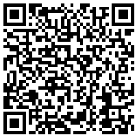 QR Code for bitcoin:bitcoin:bitcoin:bitcoin:bitcoin:bitcoin:bitcoin:dash:XxGGiqo2pPF7bVYoopyjvsZEx2d9G3khTJ