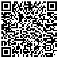 QR Code for bitcoin:bitcoin:bitcoin:bitcoin:bitcoin:bitcoin:bitcoin:dash:XxGHBYkpPLHB9Jo7sw2nhyVMf6PakThFk3