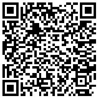 QR Code for bitcoin:bitcoin:bitcoin:bitcoin:bitcoin:bitcoin:bitcoin:dash:XxGHzBeD4CCNbbtJC5Kbs9tj95y8EtfsBd