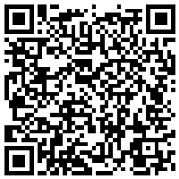 QR Code for bitcoin:bitcoin:bitcoin:bitcoin:bitcoin:bitcoin:bitcoin:dash:XxGHzLQyufivLojszFgSoPdUtViK6b6son